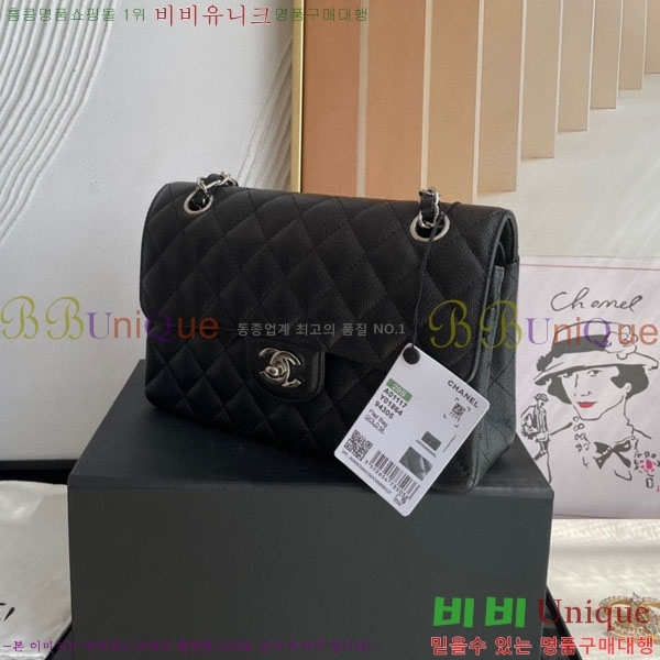 # Ŭ  ÷ 01117-1030(23)