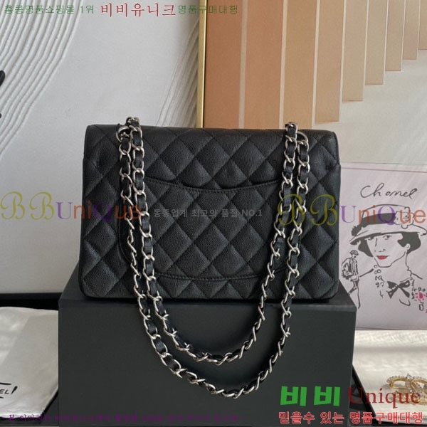 # Ŭ  ÷ 01117-1030(23)