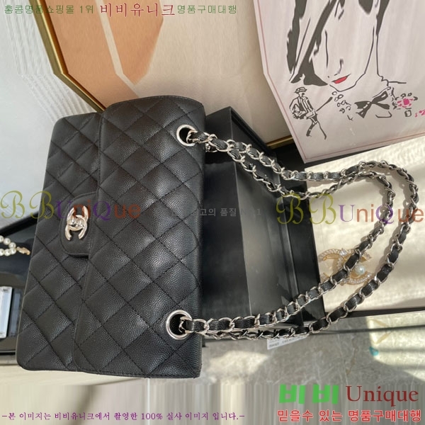 # Ŭ  ÷ 01117-1030(23)