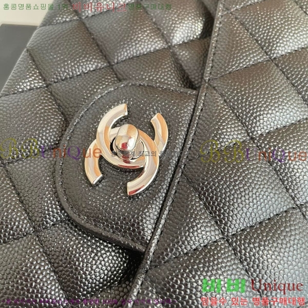 # Ŭ  ÷ 01117-1030(23)