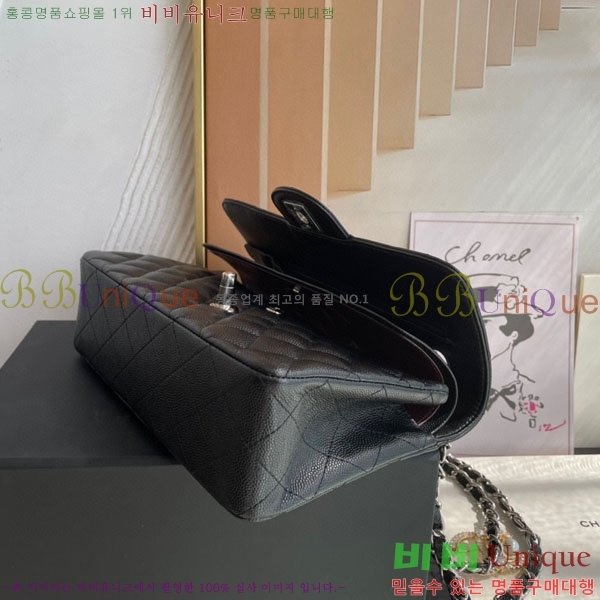 # Ŭ  ÷ 01117-1030(23)