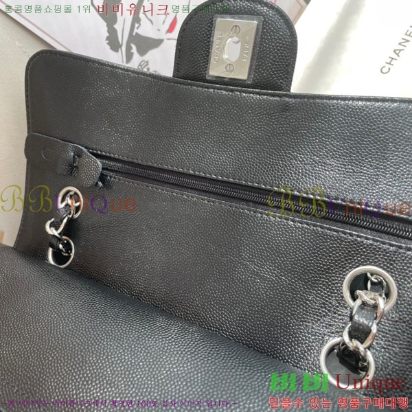 # Ŭ  ÷ 01117-1030(23)