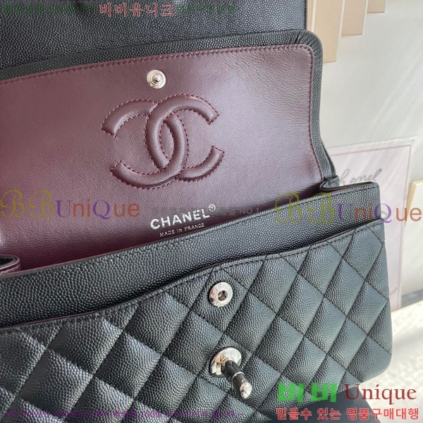 # Ŭ  ÷ 01117-1030(23)