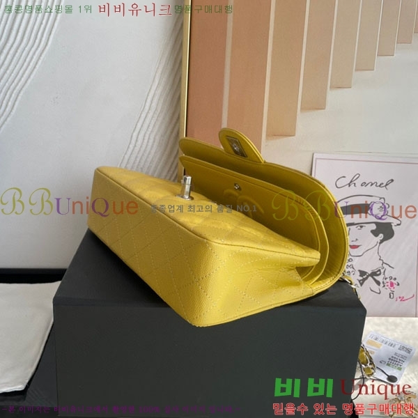 # Ŭ  ÷ 01117-1034(23)