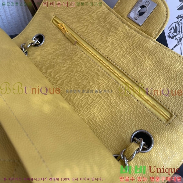 # Ŭ  ÷ 01117-1034(23)