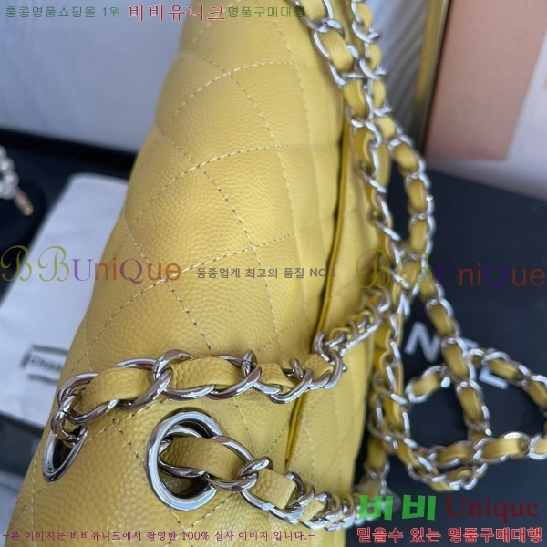 # Ŭ  ÷ 01117-1034(23)