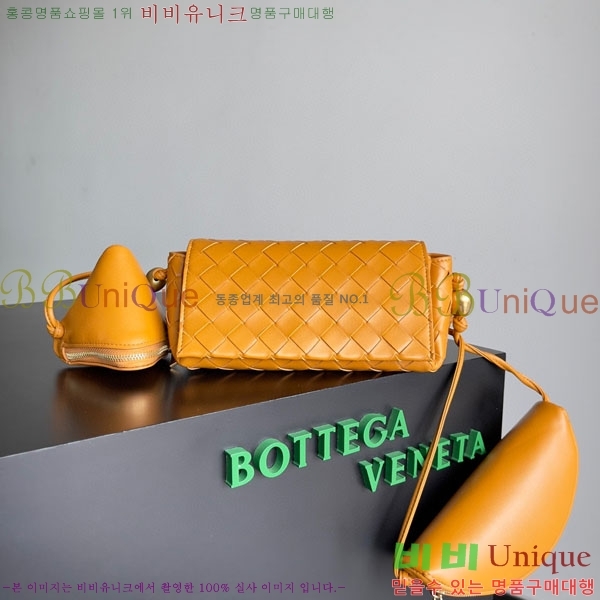 #���װ�����Ÿ ��Ƽ �Ŀ�ġ�� 717429-101