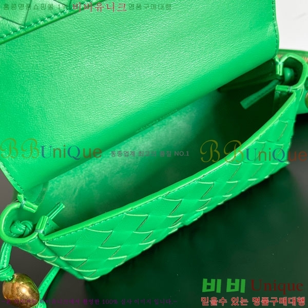 #���װ�����Ÿ ��Ƽ �Ŀ�ġ�� 717429-103