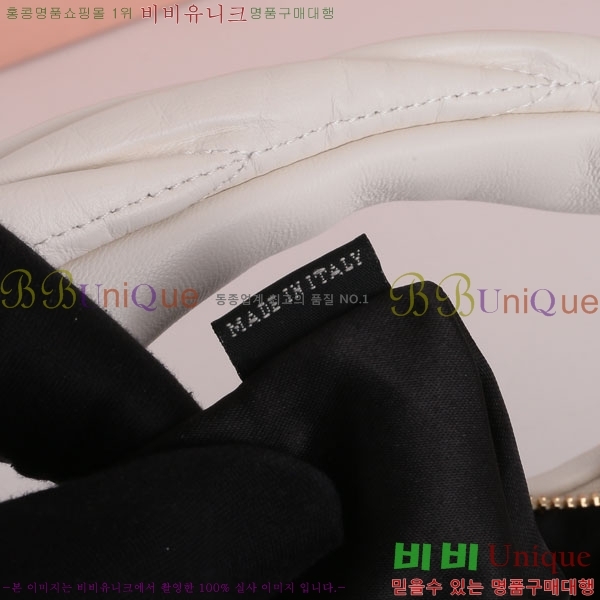 #̿̿ ϴ ׶ ȣ  5BC125-104