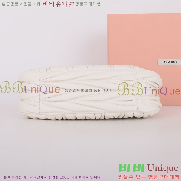 #̿̿ ϴ ׶ ȣ  5BC125-104