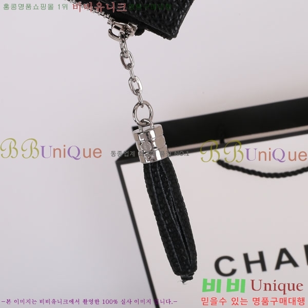 ���� ī�� ���� AR6981-1