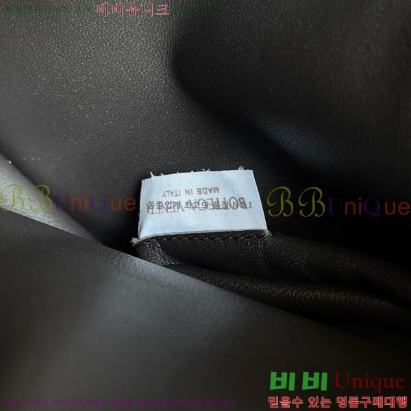 #���װ�����Ÿ �ں� ����� 709418-106