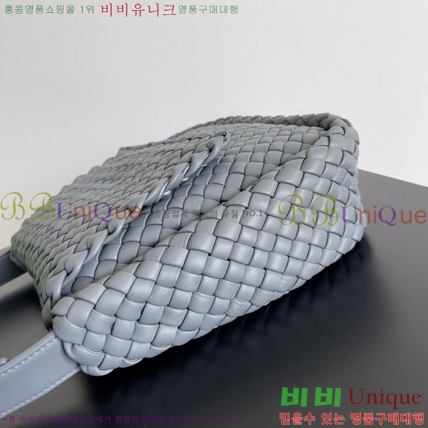 #���װ�����Ÿ �ں� ����� 709418-105