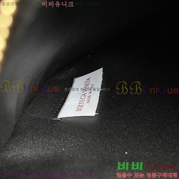 #���װ�����Ÿ �ں� ����� 709418-102