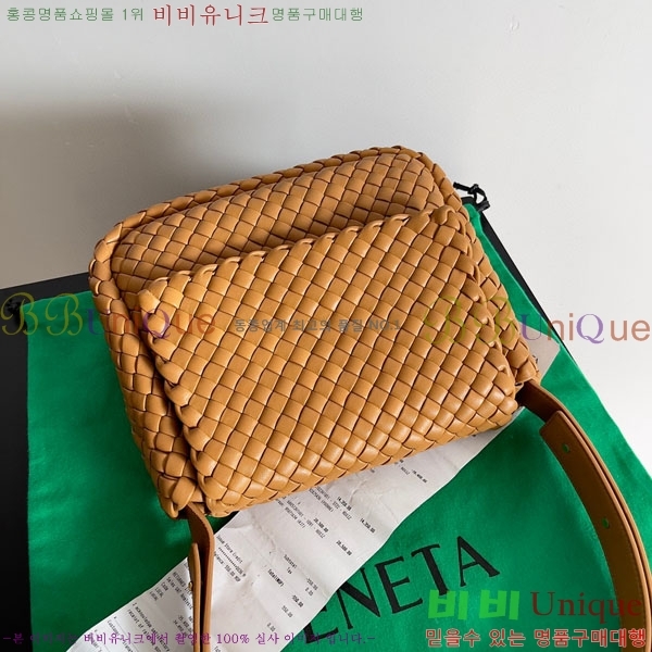 #���װ�����Ÿ �ں� ����� 709418-101