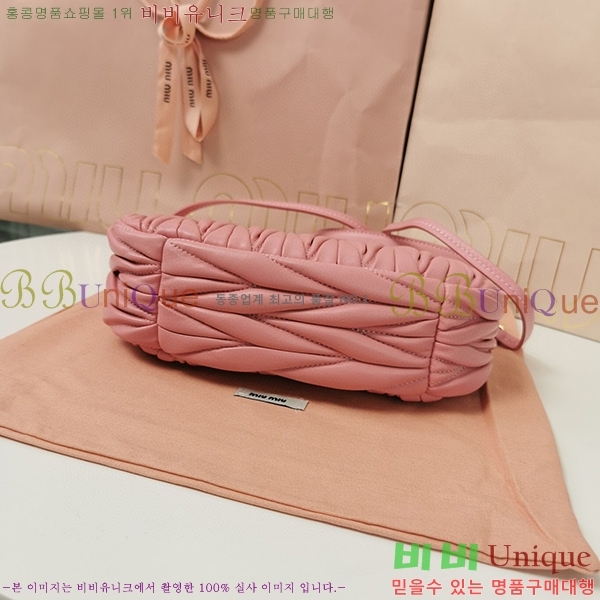 #�̿�̿� �ϴ� ���׶�� ȣ���� ���� 5BC125-105