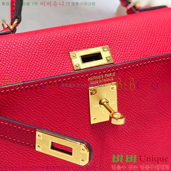 #�����޽� �̸��� �̴Ϲ� 19������ H1035414-16(����ǰ)