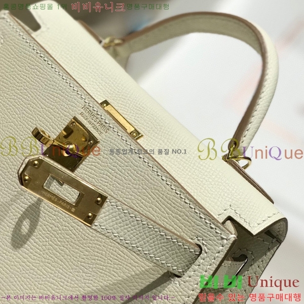 #�����޽� �̸��� �̴Ϲ� 19������ H1035414-18(����ǰ)