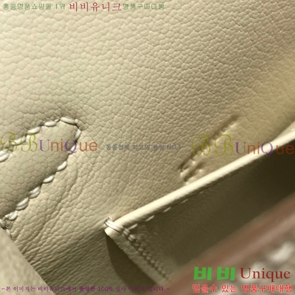 #�����޽� �̸��� �̴Ϲ� 19������ H1035414-18(����ǰ)