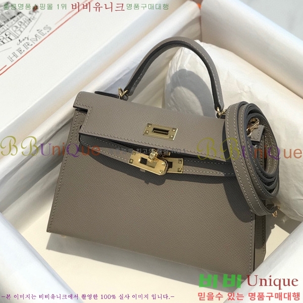 #�����޽� �̸��� �̴Ϲ� 19������ H1035414-20(����ǰ)