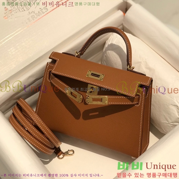 #�����޽� �̸��� �̴Ϲ� 19������ H1035414-22(����ǰ)