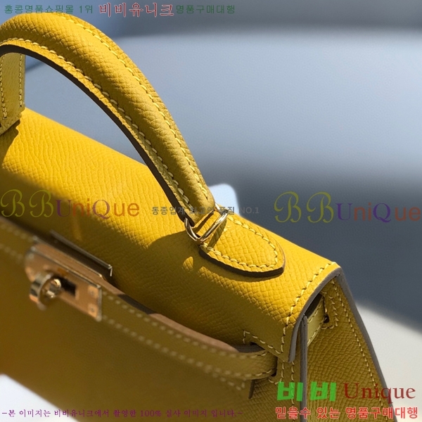 #�����޽� �̸��� �̴Ϲ� 19������ H1035414-25(����ǰ)