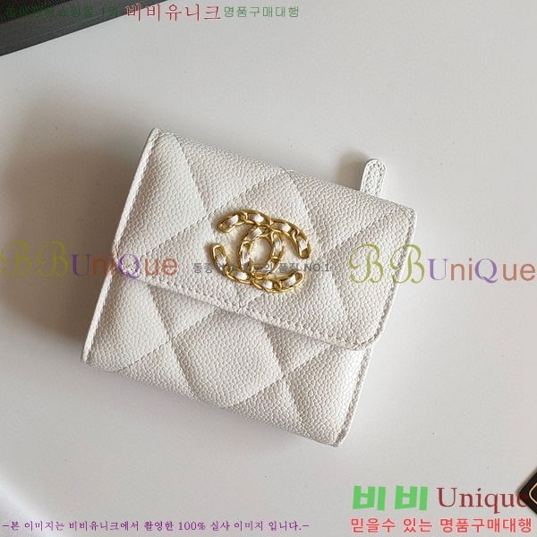 ����  ������ 002-1