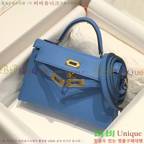 #�����޽� �̸��� �̴Ϲ� 19������ H1035414-26(����ǰ)