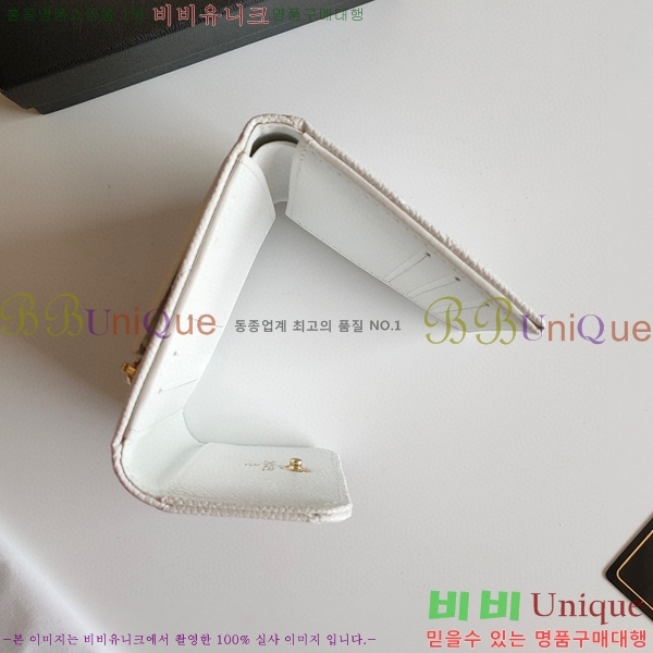 ����  ������ 002-1