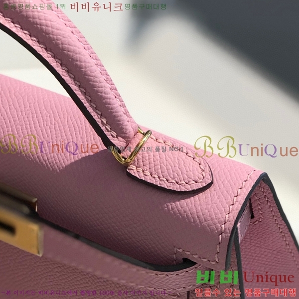 #�����޽� �̸��� �̴Ϲ� 19������ H1035414-27(����ǰ)