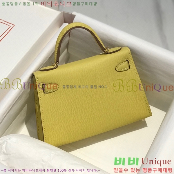 #�����޽� �̸��� �̴Ϲ� 19������ H1035414-28(����ǰ)