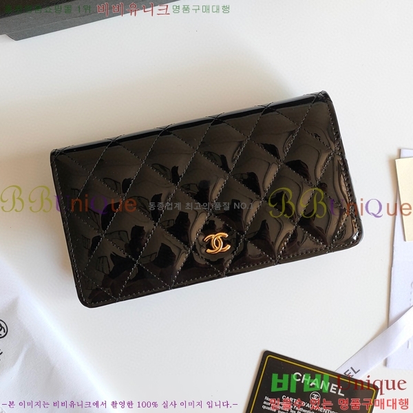 ���� ������ A30509-3