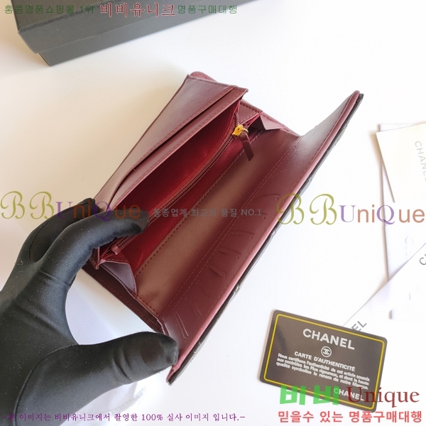 ���� ������ A30509-3