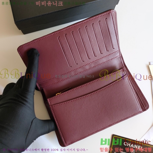 ���� ������ A30509-1