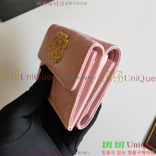 ���� ������ 50089-4