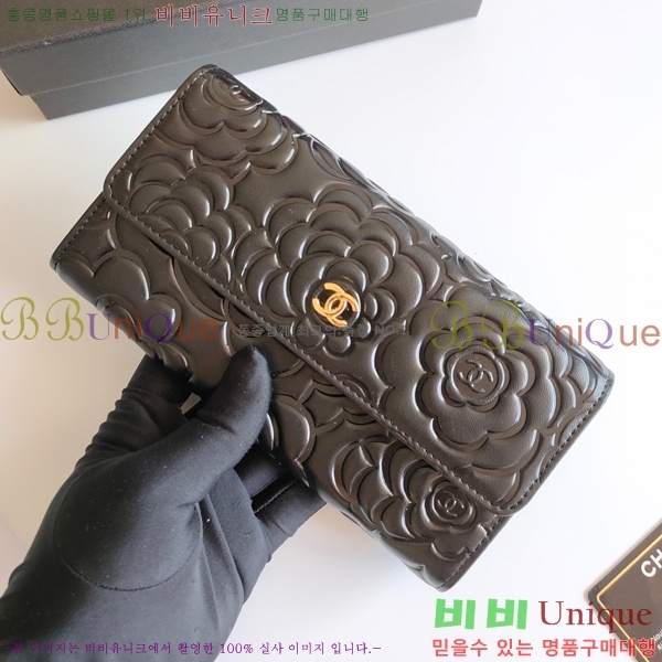 ���� ������ A2955-3