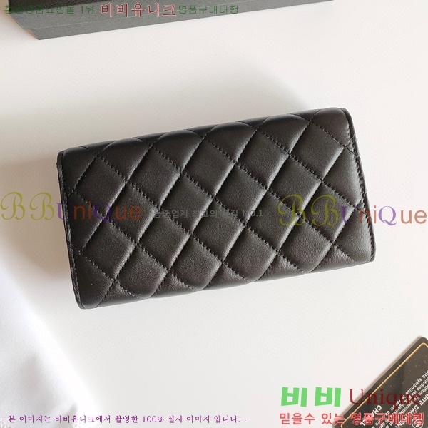 ���� ������ A50059-5