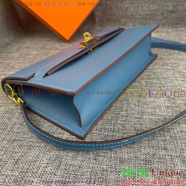 �����޽� �̸� ���� ũ�ν��� 362-1