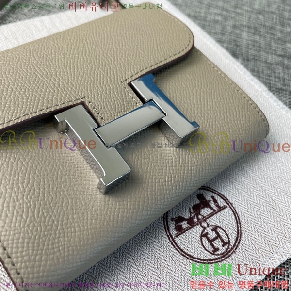 �����޽� �ܽ�ź�� ������ �̴�ũ�ν��� 537-2-2