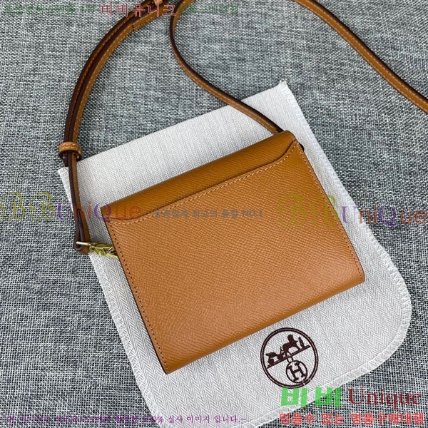 �����޽� �ܽ�ź�� ������ �̴�ũ�ν��� 537-2-10