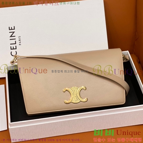 #������ Ʈ������ Ʈ������ ����� 199283-101