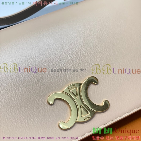 #������ Ʈ������ Ʈ������ ����� 199283-101