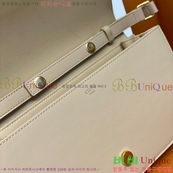 #������ Ʈ������ Ʈ������ ����� 199283-101