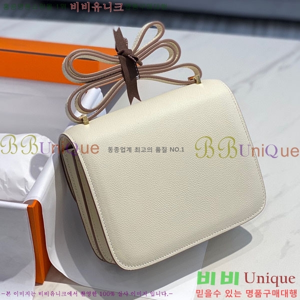 #�����޽� �ܽ�ź���� HE32521-66-25(2����������)