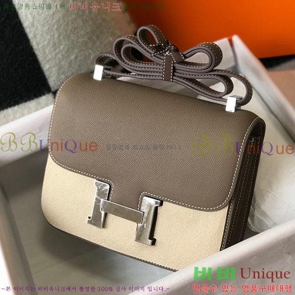 #�����޽� �ܽ�ź���� HE32521-66-22(2����������)