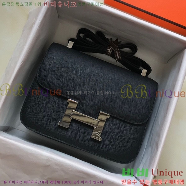 #�����޽� �ܽ�ź���� HE32521-66-20(2����������)