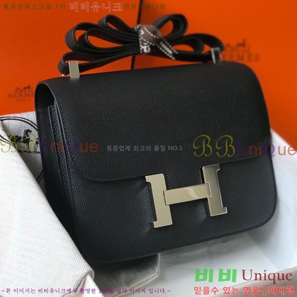 #�����޽� �ܽ�ź���� HE32521-66-20(2����������)