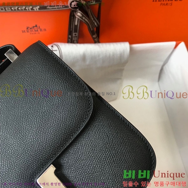 #�����޽� �ܽ�ź���� HE32521-66-20(2����������)