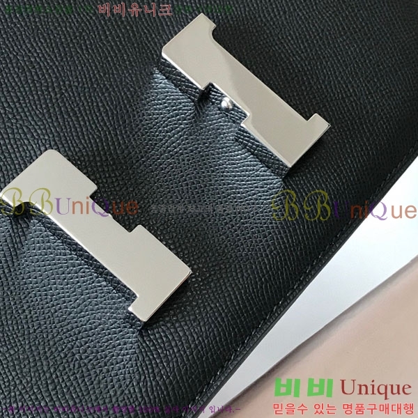 #�����޽� �ܽ�ź���� HE32521-66-20(2����������)