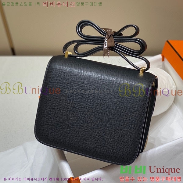 #�����޽� �ܽ�ź���� HE32521-66-19(2����������)